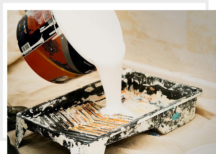 Wählen Sie den besten Handwerker für Ihr Projekt